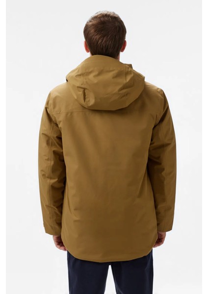 Erkek MONT-J30J327616 modelleri