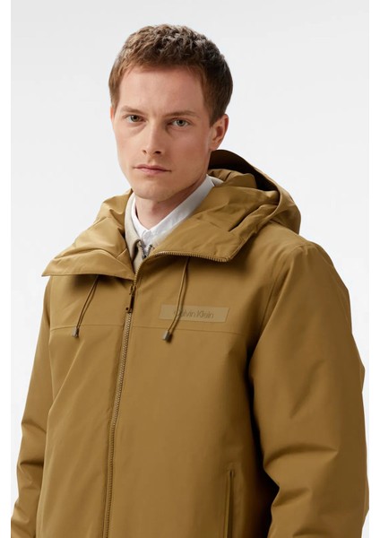 Erkek MONT-J30J327616 fırsatları