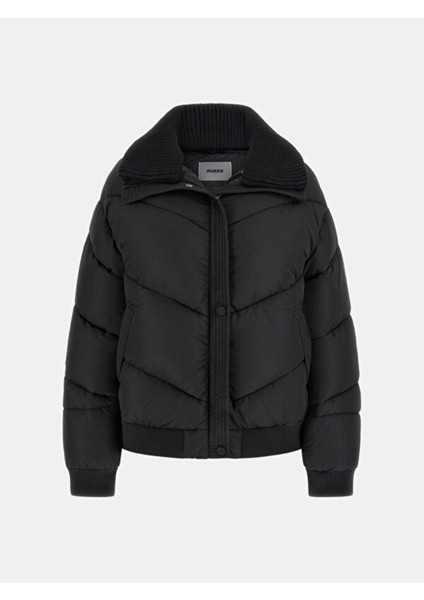 Kadın MONT-V5BL06W4922