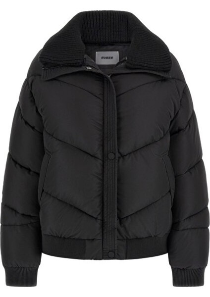 Kadın MONT-V5BL06W4922 fiyatları