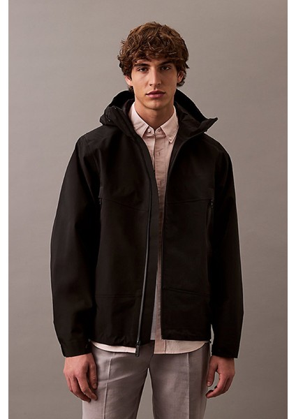 Erkek Ceket ve YAĞMURLUK-LV04RB540G