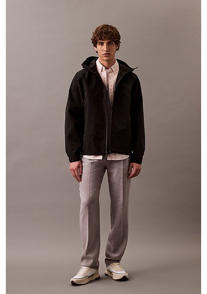 Erkek Ceket ve YAĞMURLUK-LV04RB540G fiyatları