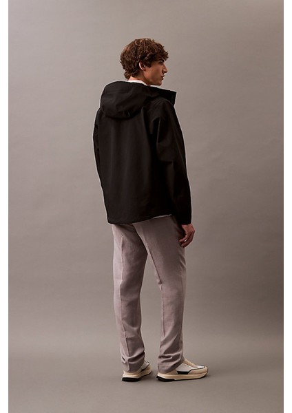 Erkek Ceket ve YAĞMURLUK-LV04RB540G modelleri