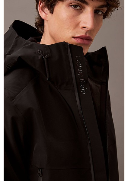 Erkek Ceket ve YAĞMURLUK-LV04RB540G fırsatları