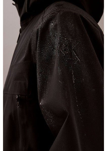 Erkek Ceket ve YAĞMURLUK-LV04RB540G indirimleri