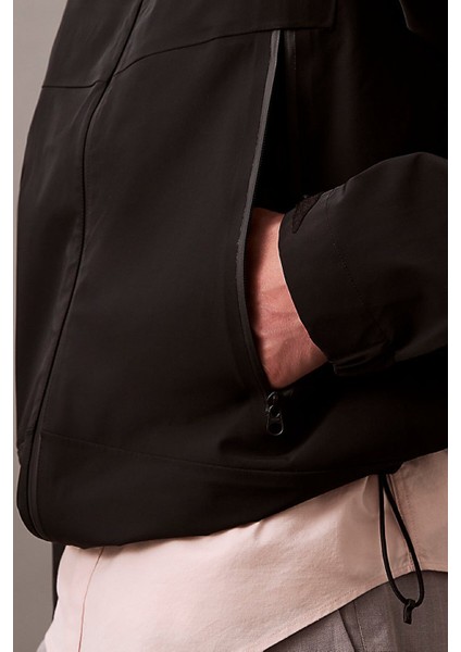 Erkek Ceket ve YAĞMURLUK-LV04RB540G