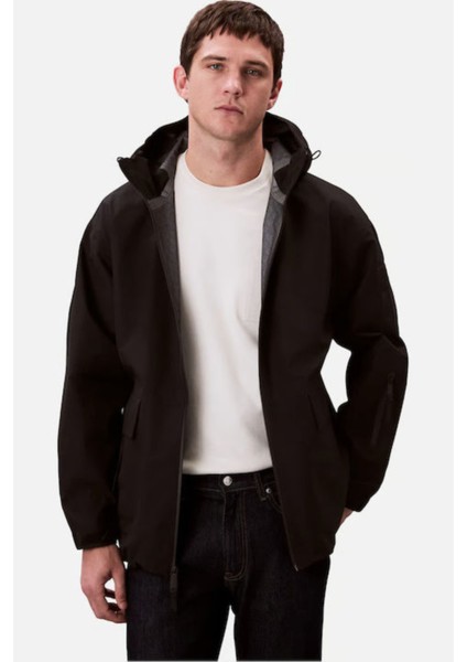 Erkek Ceket ve YAĞMURLUK-LV04RC509G