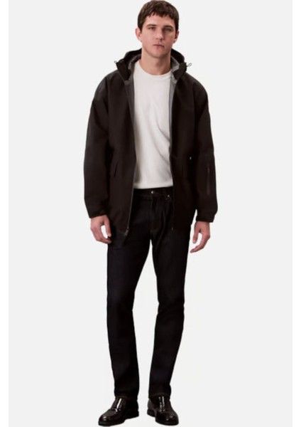 Erkek Ceket ve YAĞMURLUK-LV04RC509G fiyatları