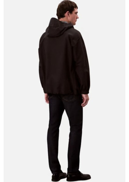 Erkek Ceket ve YAĞMURLUK-LV04RC509G modelleri