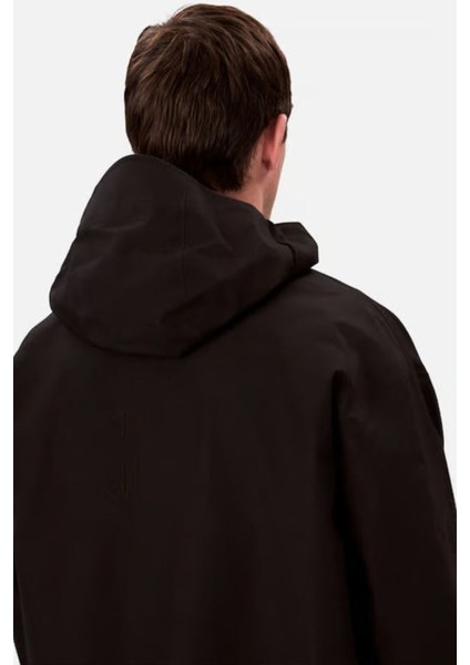 Erkek Ceket ve YAĞMURLUK-LV04RC509G fırsatları