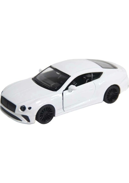 Metal Çek Bırak ARABA 6636-61 fiyatları