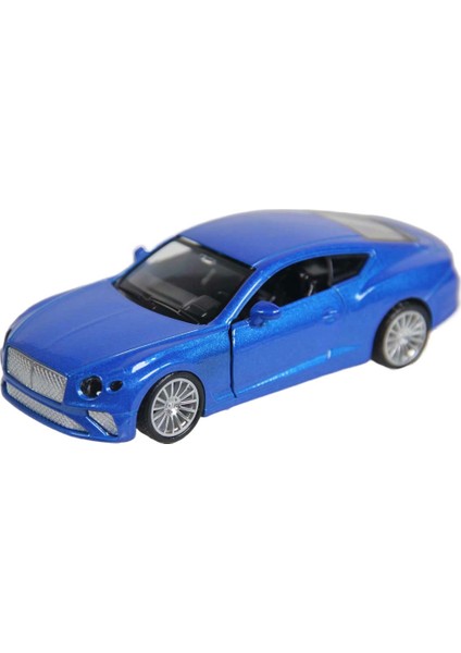 Metal Çek Bırak ARABA 6636-61 modelleri