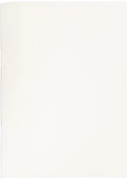 Harry Potter Temalı Çizgisiz Defter Zamansız Ajanda