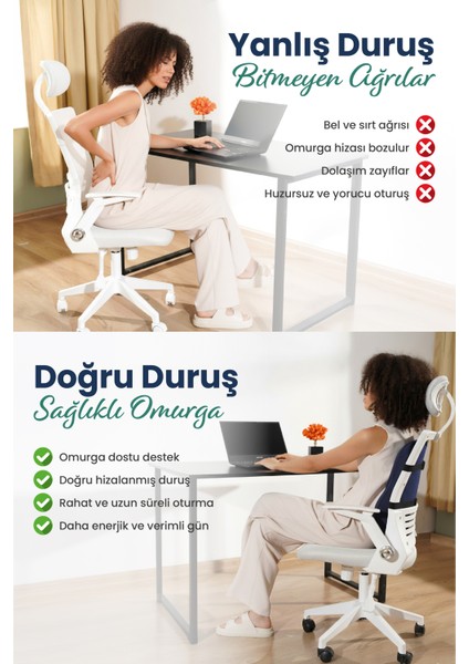 Anatomik Ortopedik Visco Bel Destek Yastığı Kilitli Sabitleme Lastiği, Ofis, Araba fiyatları