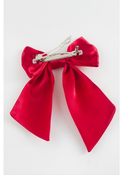 29 Ekim Ay Yıldızlı Fiyong Otomatik Toka fiyatları