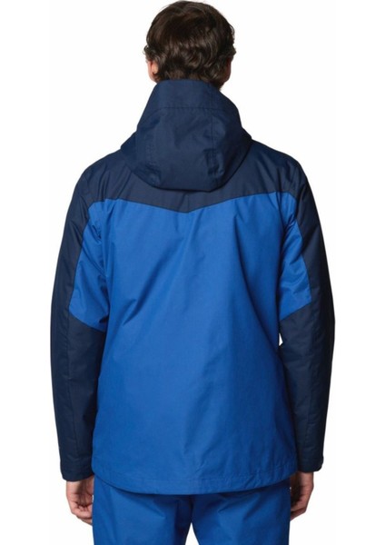 Erkek Ceket ve YAĞMURLUK-2090281433 modelleri