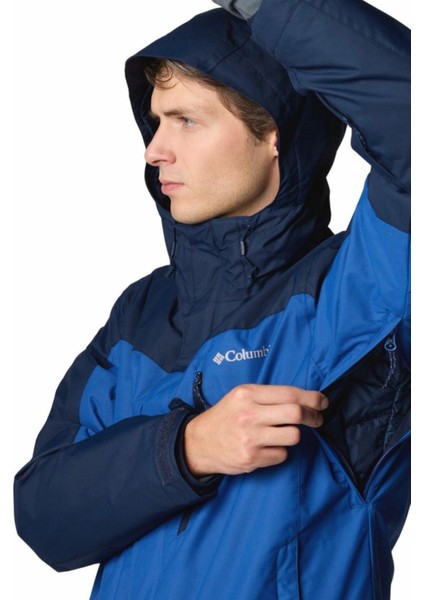 Erkek Ceket ve YAĞMURLUK-2090281433