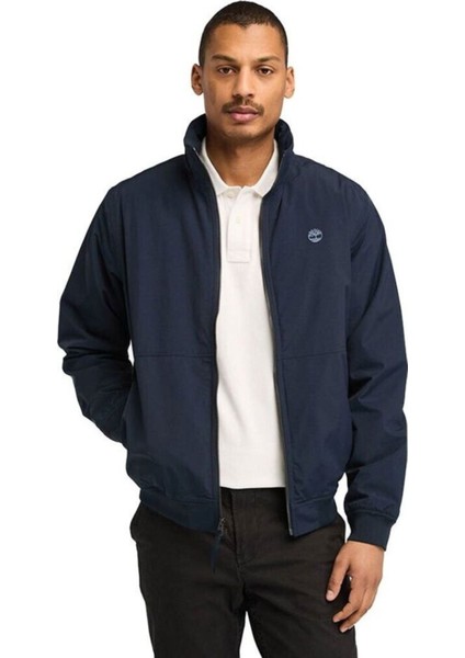 Erkek Ceket ve YAĞMURLUK-TB0A62CF4331