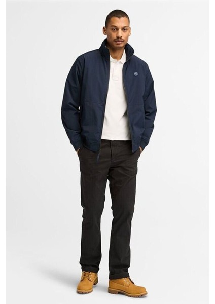 Erkek Ceket ve YAĞMURLUK-TB0A62CF4331 fiyatları