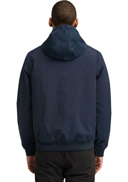 Erkek Ceket ve YAĞMURLUK-TB0A62CF4331 modelleri