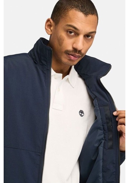 Erkek Ceket ve YAĞMURLUK-TB0A62CF4331 fırsatları