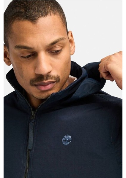 Erkek Ceket ve YAĞMURLUK-TB0A62CF4331 indirimleri