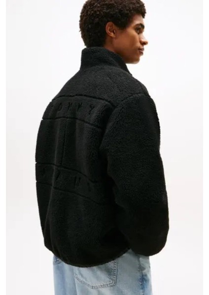 Erkek Ceket ve YAĞMURLUK-DM0DM22064 fırsatları