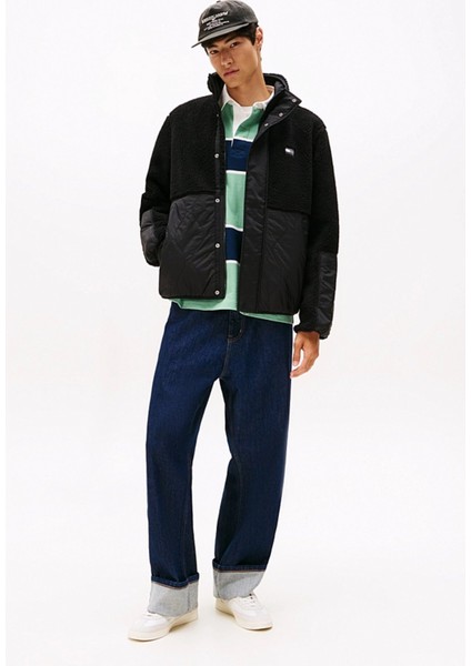 Erkek Ceket ve YAĞMURLUK-DM0DM22066 fiyatları