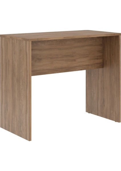 Eva Mutfak Adası 120 Cm- Mutfak Masası fiyatları
