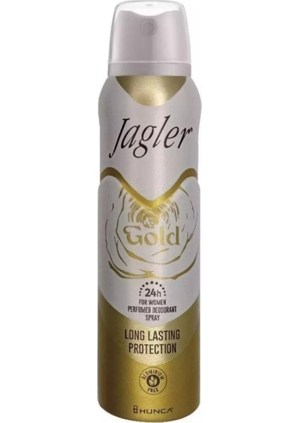 Bayan Gold Deo 150 ml fiyatları