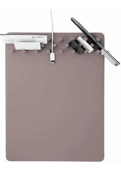 Buffer® Cep Telefonu Tutucu Standlı Mouse Pad fırsatları