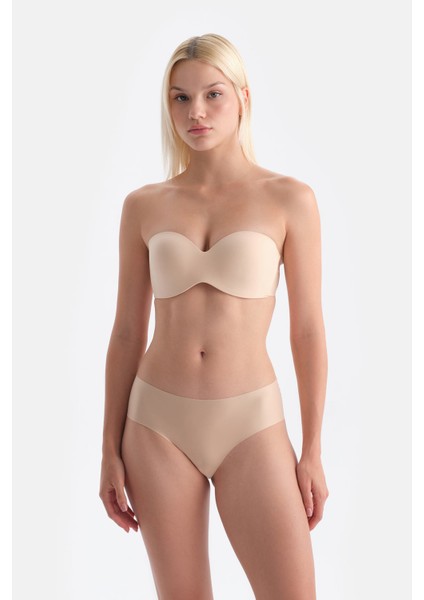 Ten 5150KC Katlanır Hıpster Külot