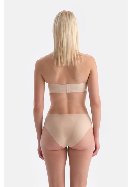 Ten 5150KC Katlanır Hıpster Külot fiyatları