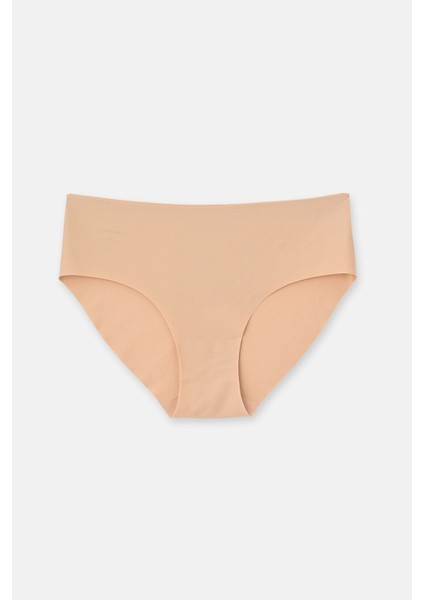 Ten 5150KC Katlanır Hıpster Külot