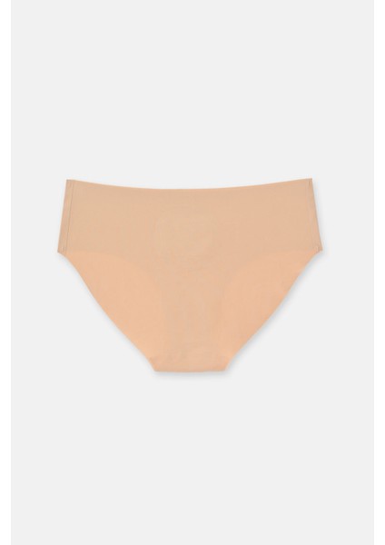 Ten 5150KC Katlanır Hıpster Külot