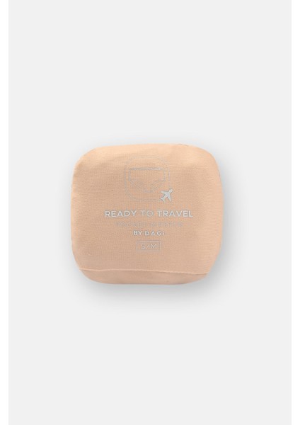 Ten 5150KC Katlanır Hıpster Külot