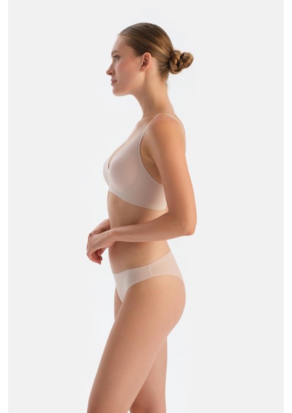 Pudra 5152KC Kaşkorse Brazilian Külot modelleri