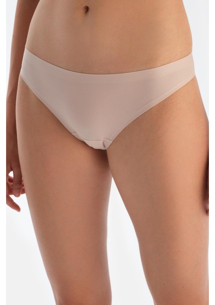 Pudra 5152KC Kaşkorse Brazilian Külot indirimleri