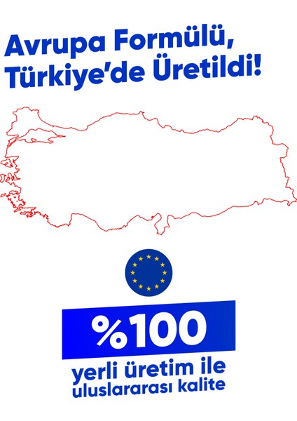 Ice Fresh 3'lü Çamaşır Makinesi Deterjanı Kapsül 3’ ü 1 Arada Jel Form 66 Yıkama Yerli Üretim Kalıntı Bırakmaz indirimleri