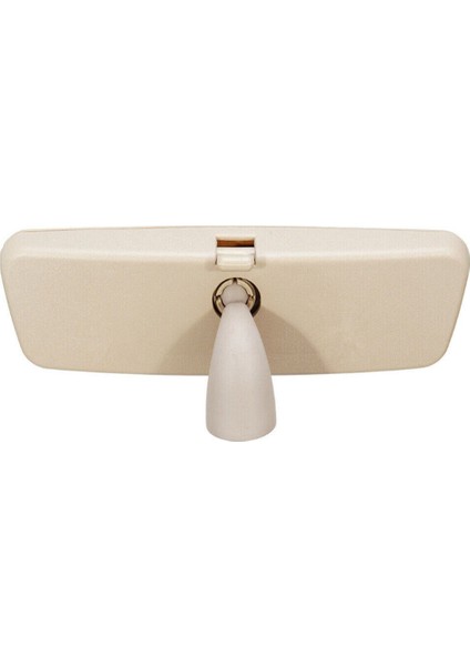 Seat Leon 2000-2005 Iç Dikiz Ayna Aynası Bej 3B0857511A modelleri