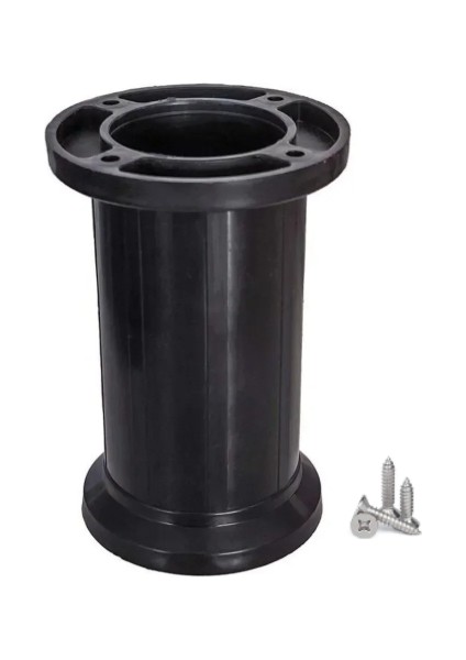 10 cm Ayarlanabilir Mobilya Ayağı-Vidalı fiyatları