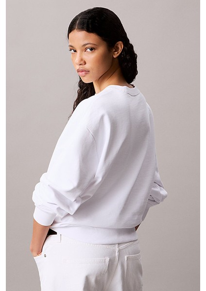 Kadın SWEATSHIRT-LV047B234G fiyatları