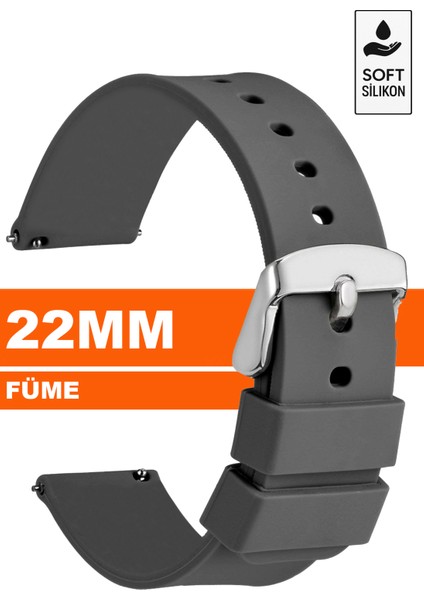 Huawei Watch Gt Gt2 Gt3 Gt4 Gt5 Pro 46mm Xiaomi Redmi Watch 5 Active-Lite Saat Uyumlu 22mm Çelik Metal Saat Kordonu Kayışı TB1 fiyatları