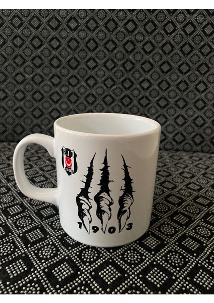 Beşiktaş Taraftar Kupası