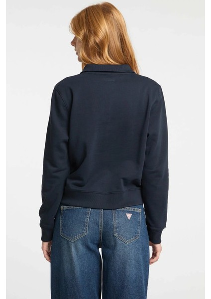 Kadın SWEATSHIRT-W5RQ25K68I4 fiyatları