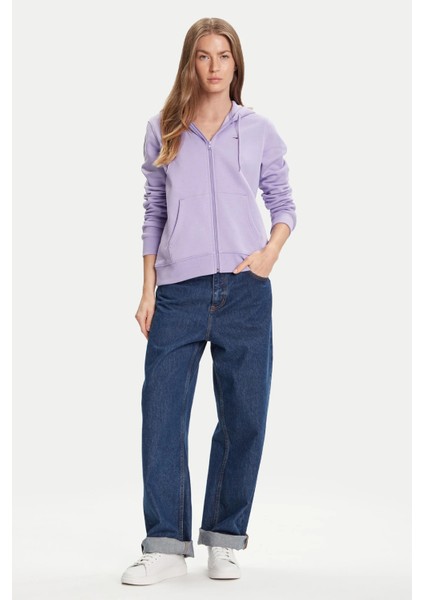 Kadın SWEATSHIRT-DW0DW19729 fiyatları