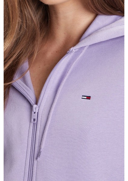 Kadın SWEATSHIRT-DW0DW19729 fırsatları