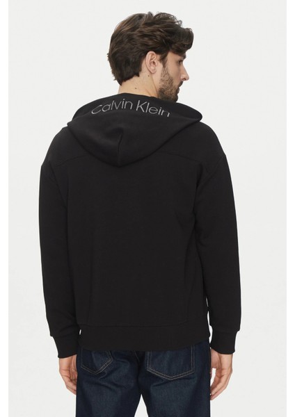 Erkek SWEATSHIRT-K10K114267 fiyatları