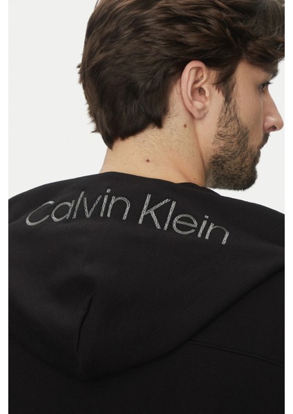 Erkek SWEATSHIRT-K10K114267 modelleri