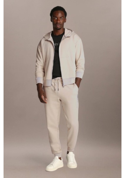 Erkek SWEATSHIRT-K10K114267 fiyatları